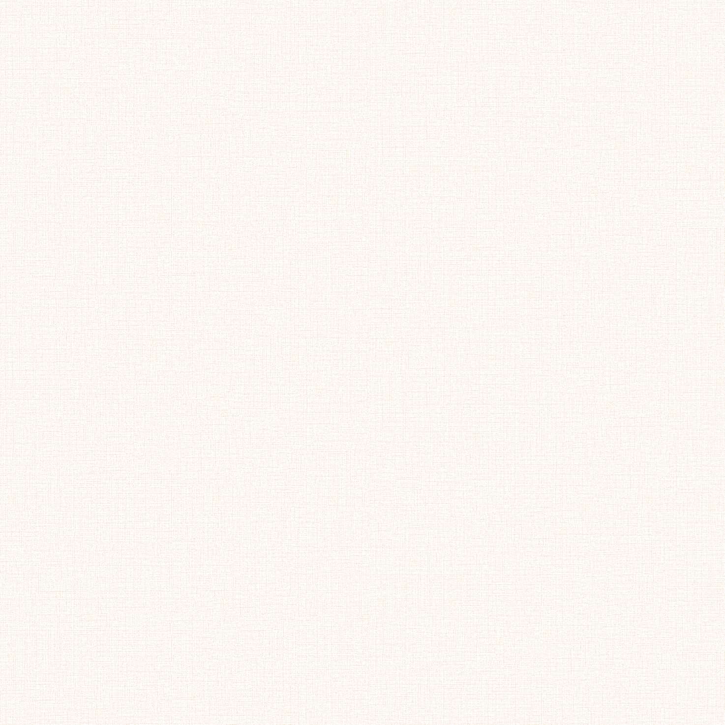 Обои Бокка (Bocca) 54492-4 — купить по цене производителя в «ВсемОбои» Обои Бокка (Bocca) 54492-4 — купить по цене производителя в «ВсемОбои»