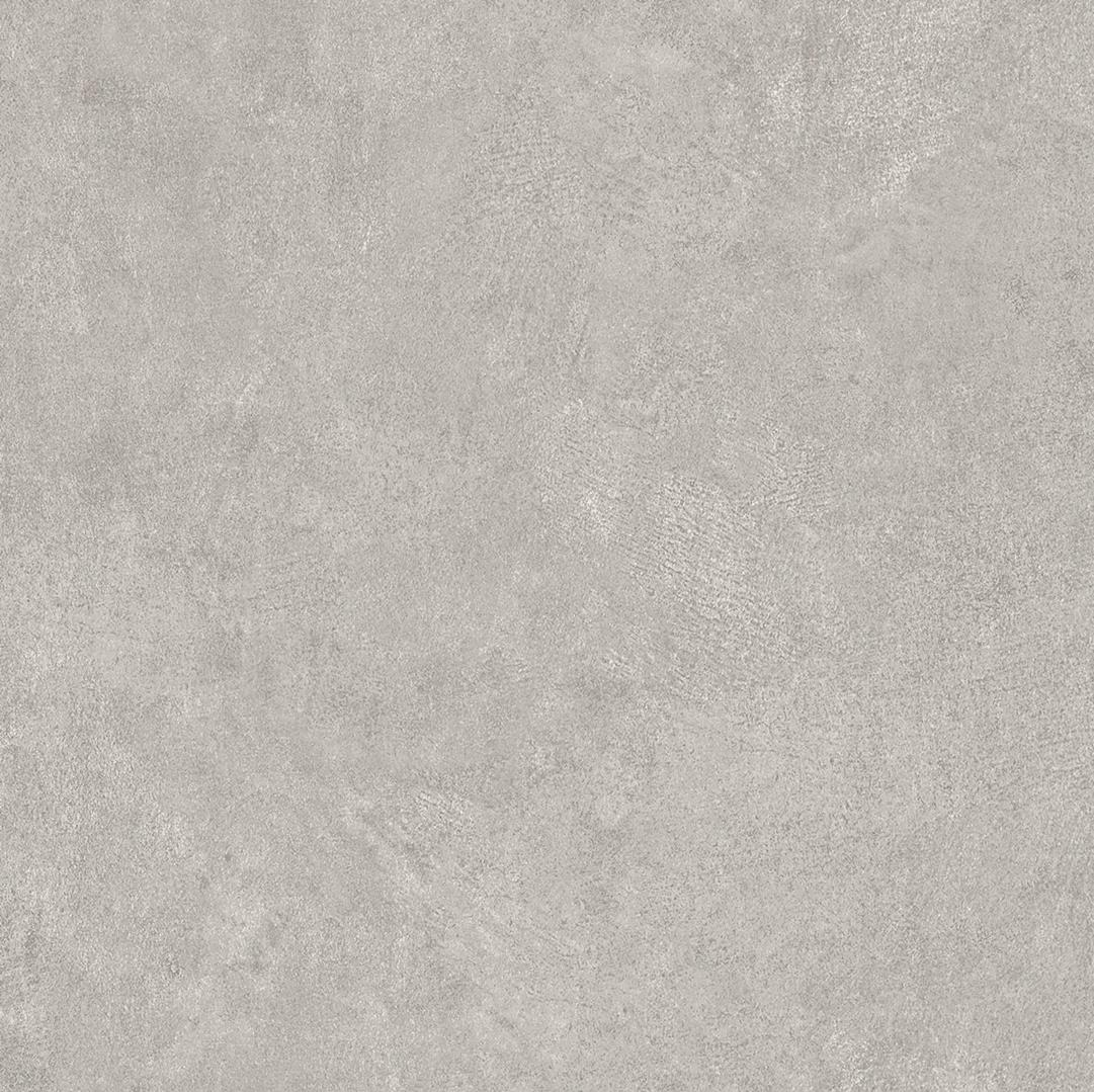 Обои Черади (Cheradi) 54391-6 — купить по цене производителя в «ВсемОбои» Обои Черади (Cheradi) 54391-6 — купить по цене производителя в «ВсемОбои»