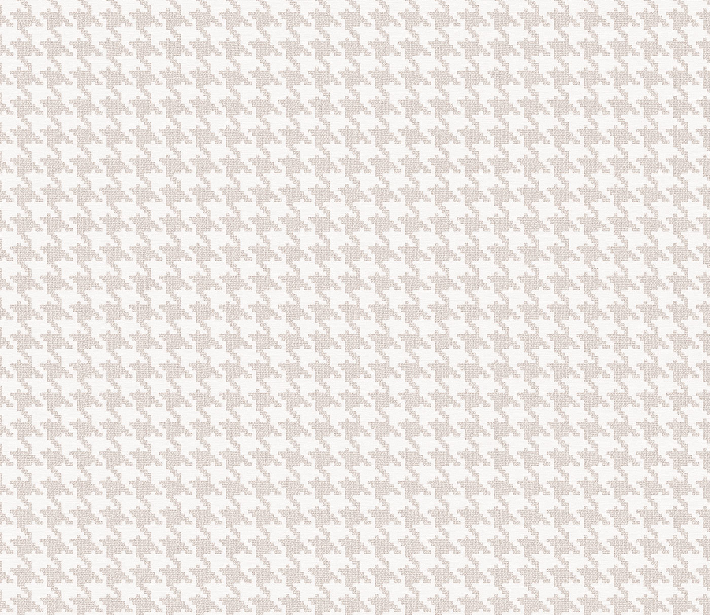 Обои Спектрум Только (Spectrum Just) 54479-11 — купить по цене производителя в «ВсемОбои» Обои Спектрум Только (Spectrum Just) 54479-11 — купить по цене производителя в «ВсемОбои»