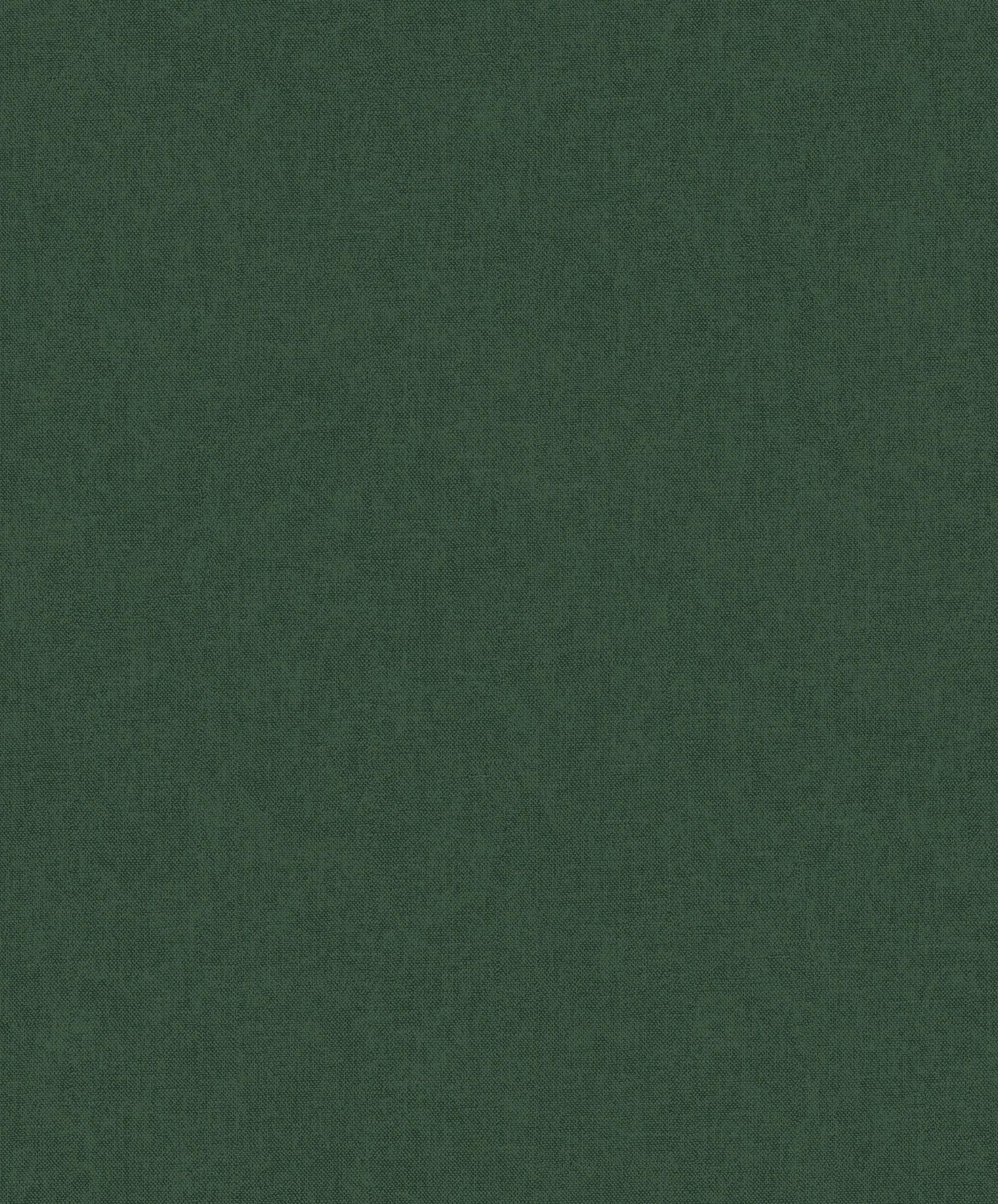 Немецкие обои Architector, коллекция British Heritage II, артикул KT10158