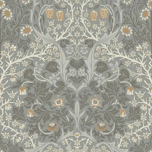 Немецкие обои Architector, коллекция British Heritage, артикул KT20208
