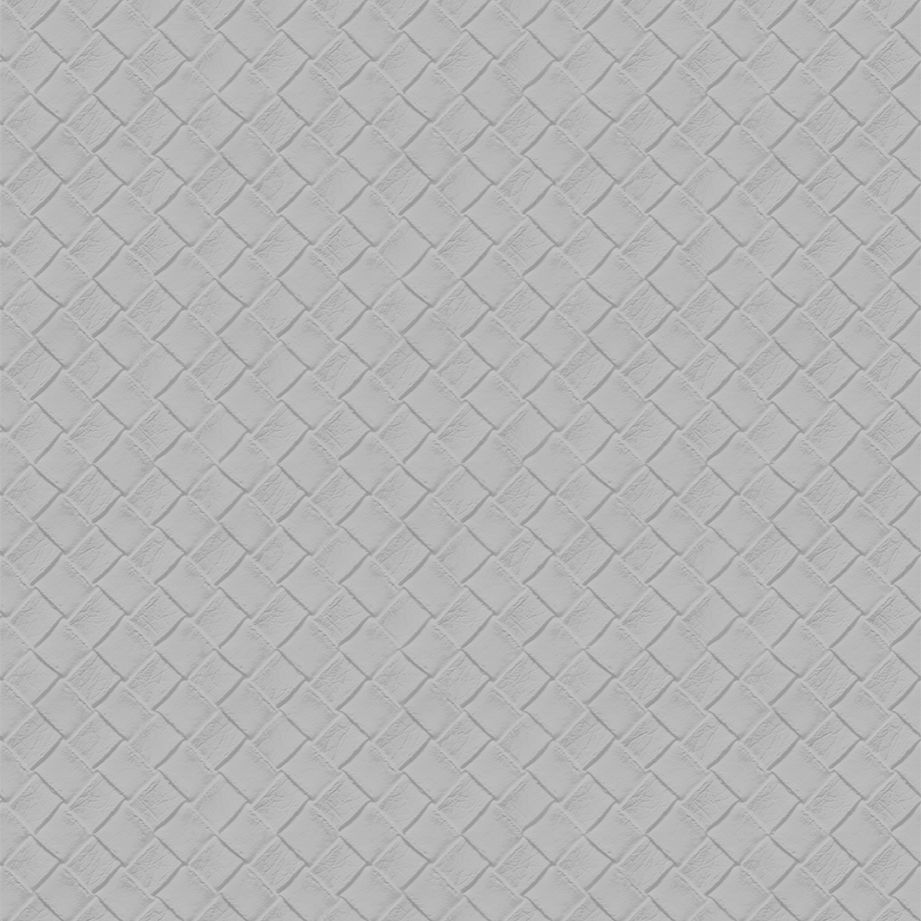 Немецкие обои Architector, коллекция Core, артикул 6600034