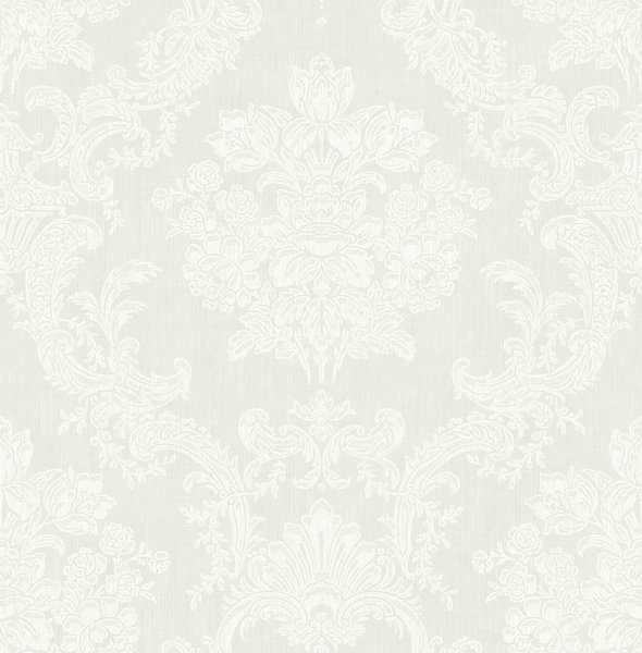 Обои Architector Cottage Elegance DL20201