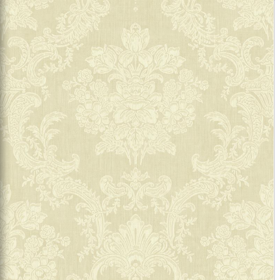 Обои Architector Cottage Elegance DL20205
