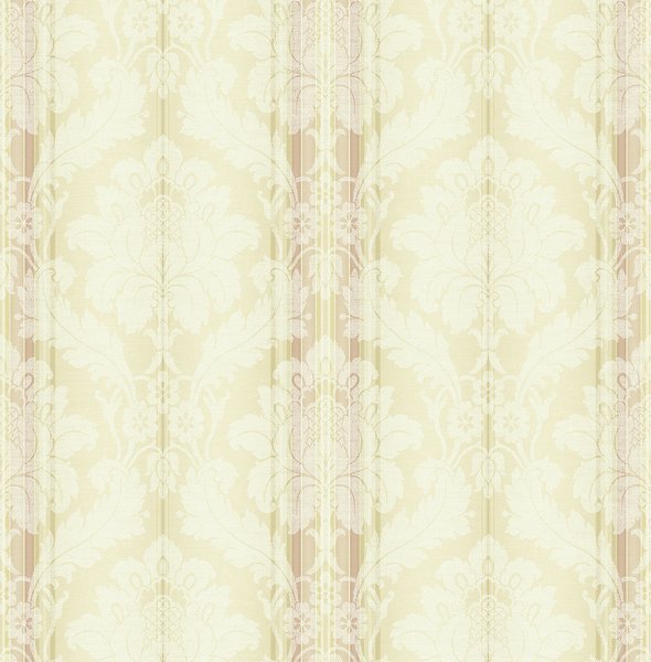 Обои Architector Cottage Elegance DL20403