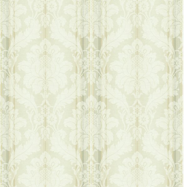Обои Architector Cottage Elegance DL20408