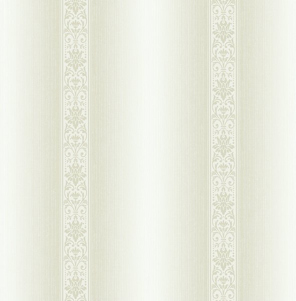 Обои Architector Cottage Elegance DL20901