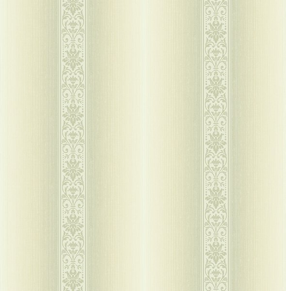 Обои Architector Cottage Elegance DL20905