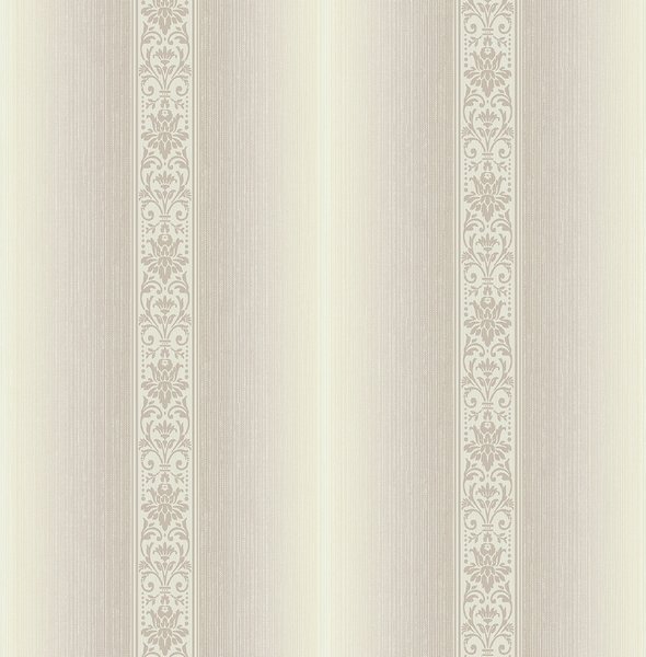 Обои Architector Cottage Elegance DL20909