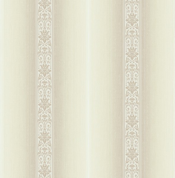 Обои Architector Cottage Elegance DL20921