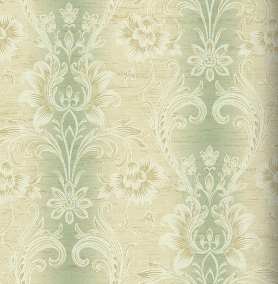Обои Architector Cottage Elegance DL21002