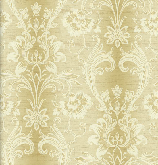 Обои Architector Cottage Elegance DL21005