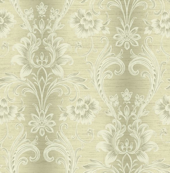 Обои Architector Cottage Elegance DL21008