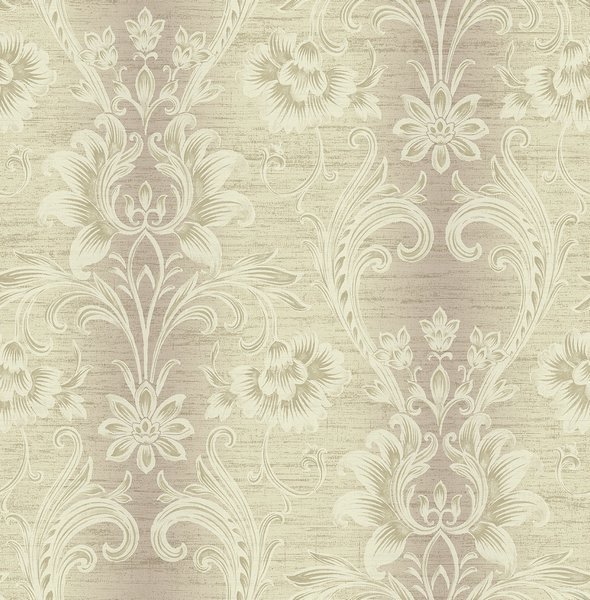Обои Architector Cottage Elegance DL21009