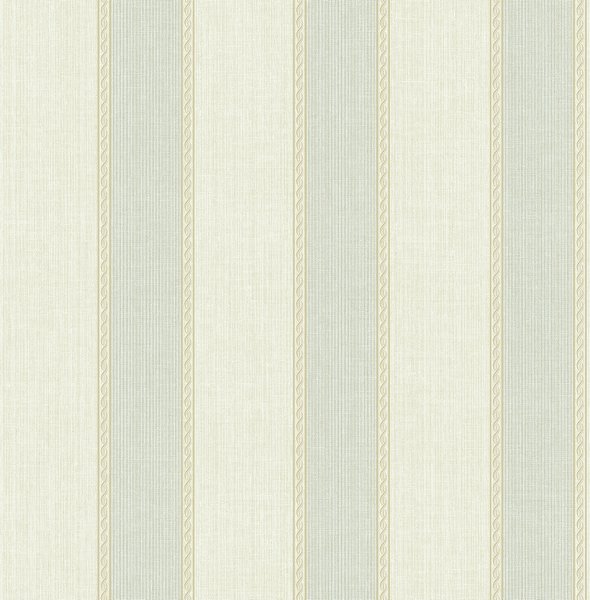Обои Architector Cottage Elegance DL21102