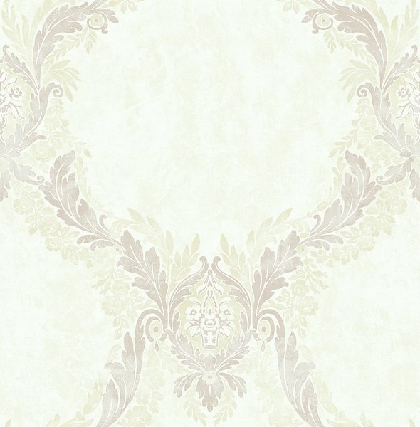 Обои Architector Cottage Elegance DL21201