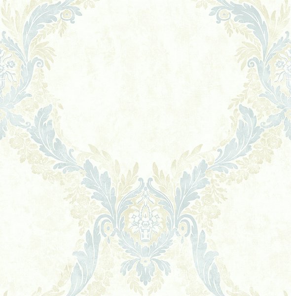 Обои Architector Cottage Elegance DL21202