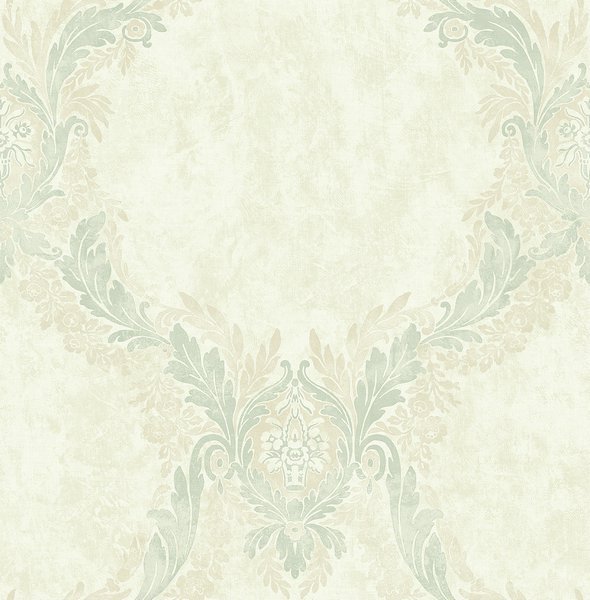 Обои Architector Cottage Elegance DL21204