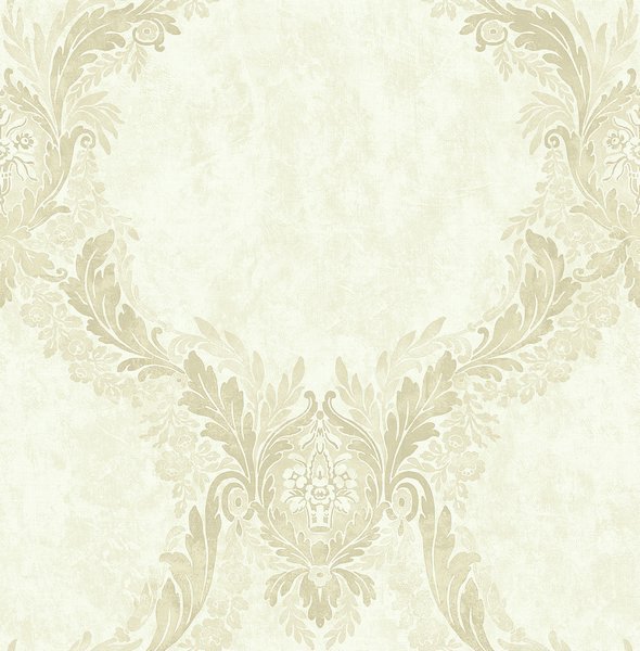 Обои Architector Cottage Elegance DL21205