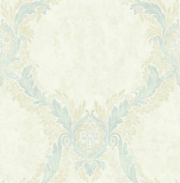 Обои Architector Cottage Elegance DL21212