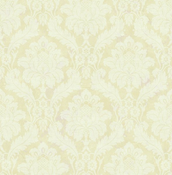 Обои Architector Cottage Elegance DL21403