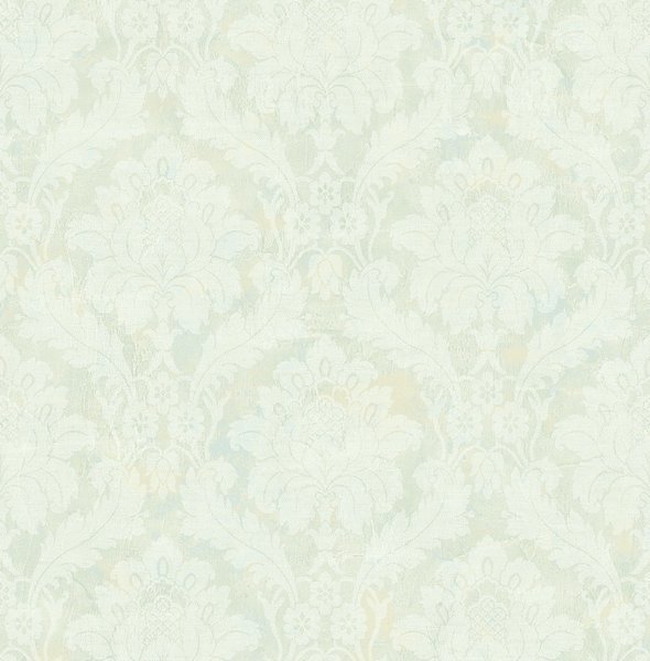 Обои Architector Cottage Elegance DL21404