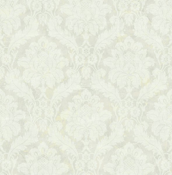 Обои Architector Cottage Elegance DL21408