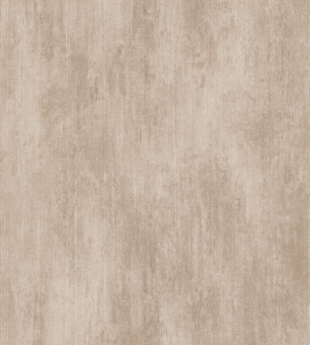 Бельгийские обои Arte, коллекция Essentials Washed Linen, артикул 59509: премиальные дизайнерские обои для стильного интерьера Бельгийские обои Arte, коллекция Essentials Washed Linen, артикул 59509: премиальные дизайнерские обои для стильного интерьера