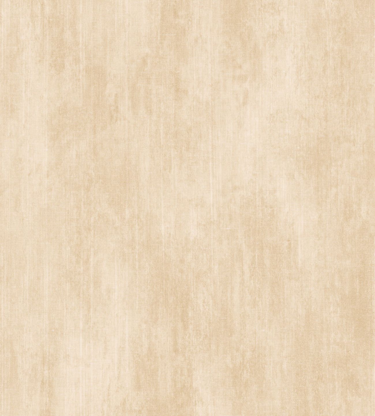 Бельгийские обои Arte, коллекция Essentials Washed Linen, артикул 59511: премиальные дизайнерские обои для стильного интерьера Бельгийские обои Arte, коллекция Essentials Washed Linen, артикул 59511: премиальные дизайнерские обои для стильного интерьера