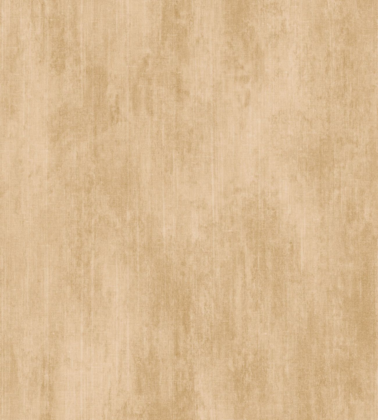 Бельгийские обои Arte, коллекция Essentials Washed Linen, артикул 59512: премиальные дизайнерские обои для стильного интерьера Бельгийские обои Arte, коллекция Essentials Washed Linen, артикул 59512: премиальные дизайнерские обои для стильного интерьера