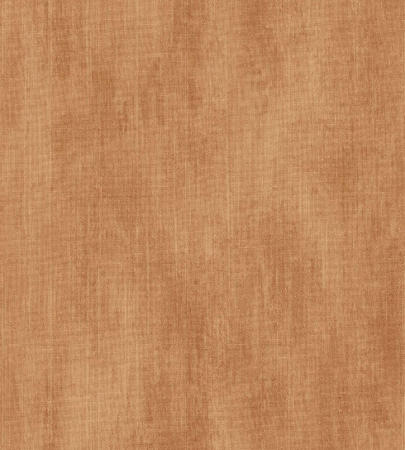 Бельгийские обои Arte, коллекция Essentials Washed Linen, артикул 59514: премиальные дизайнерские обои для стильного интерьера Бельгийские обои Arte, коллекция Essentials Washed Linen, артикул 59514: премиальные дизайнерские обои для стильного интерьера