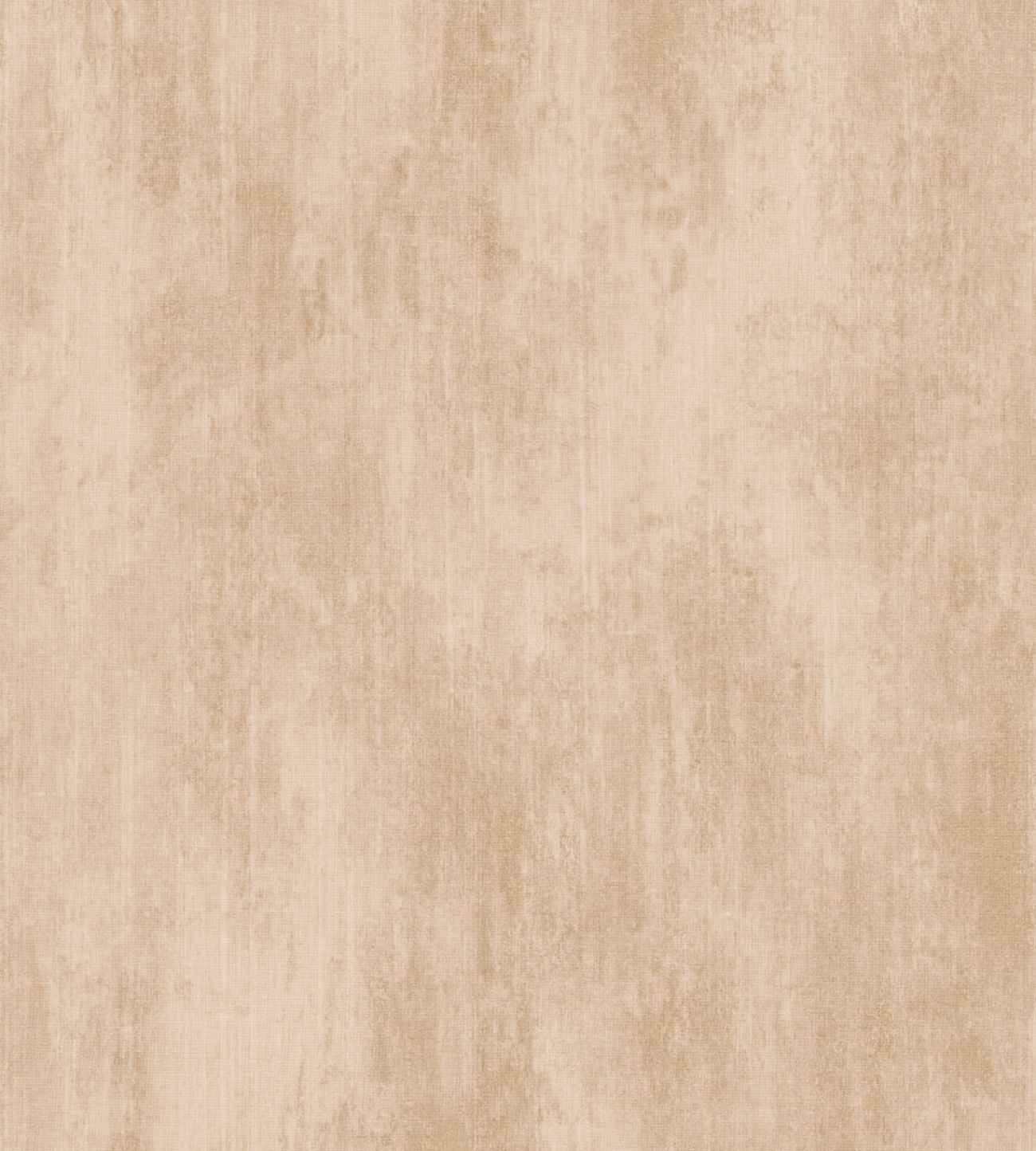 Бельгийские обои Arte, коллекция Essentials Washed Linen, артикул 59516: премиальные дизайнерские обои для стильного интерьера Бельгийские обои Arte, коллекция Essentials Washed Linen, артикул 59516: премиальные дизайнерские обои для стильного интерьера