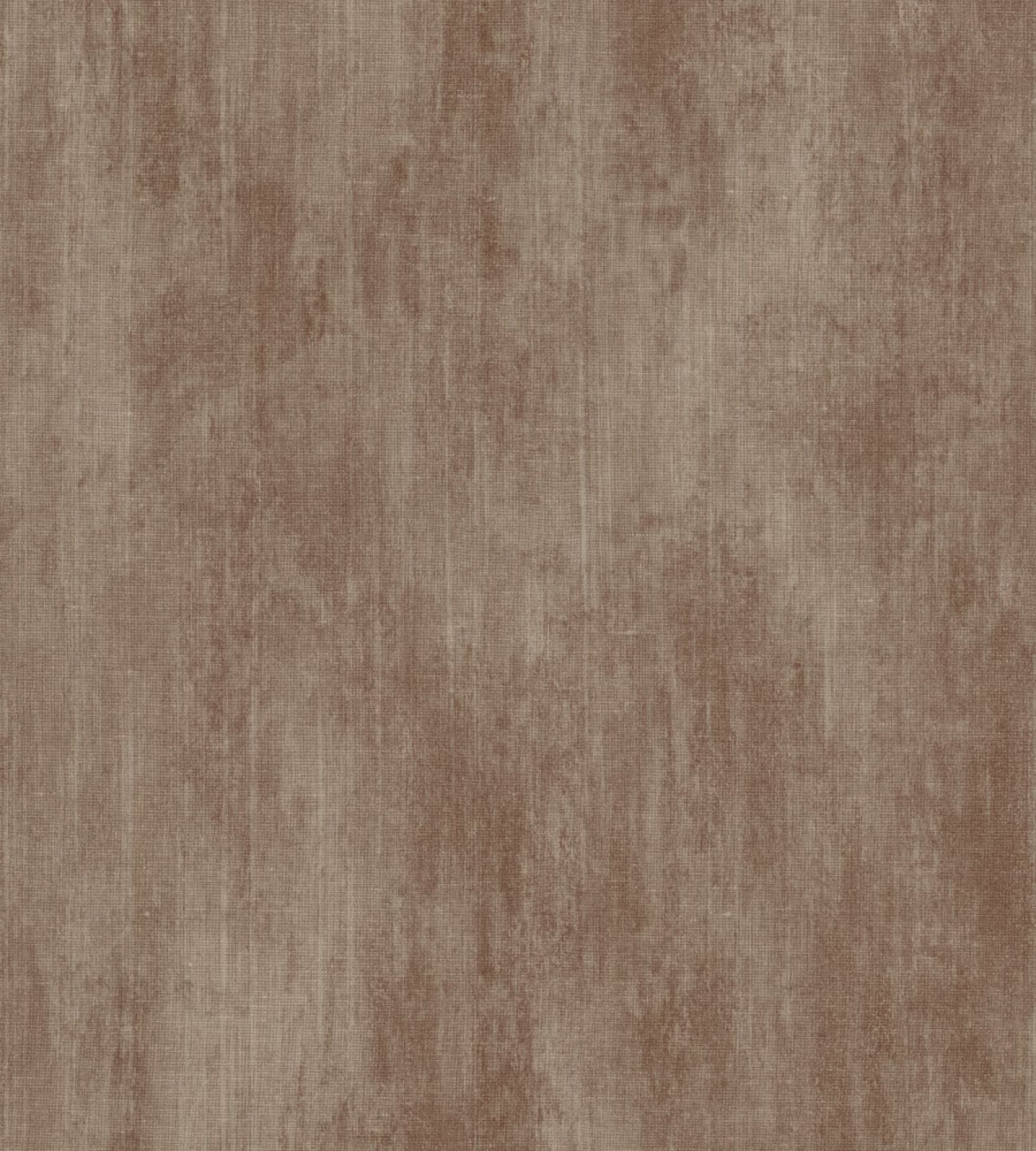 Бельгийские обои Arte, коллекция Essentials Washed Linen, артикул 59517: премиальные дизайнерские обои для стильного интерьера Бельгийские обои Arte, коллекция Essentials Washed Linen, артикул 59517: премиальные дизайнерские обои для стильного интерьера