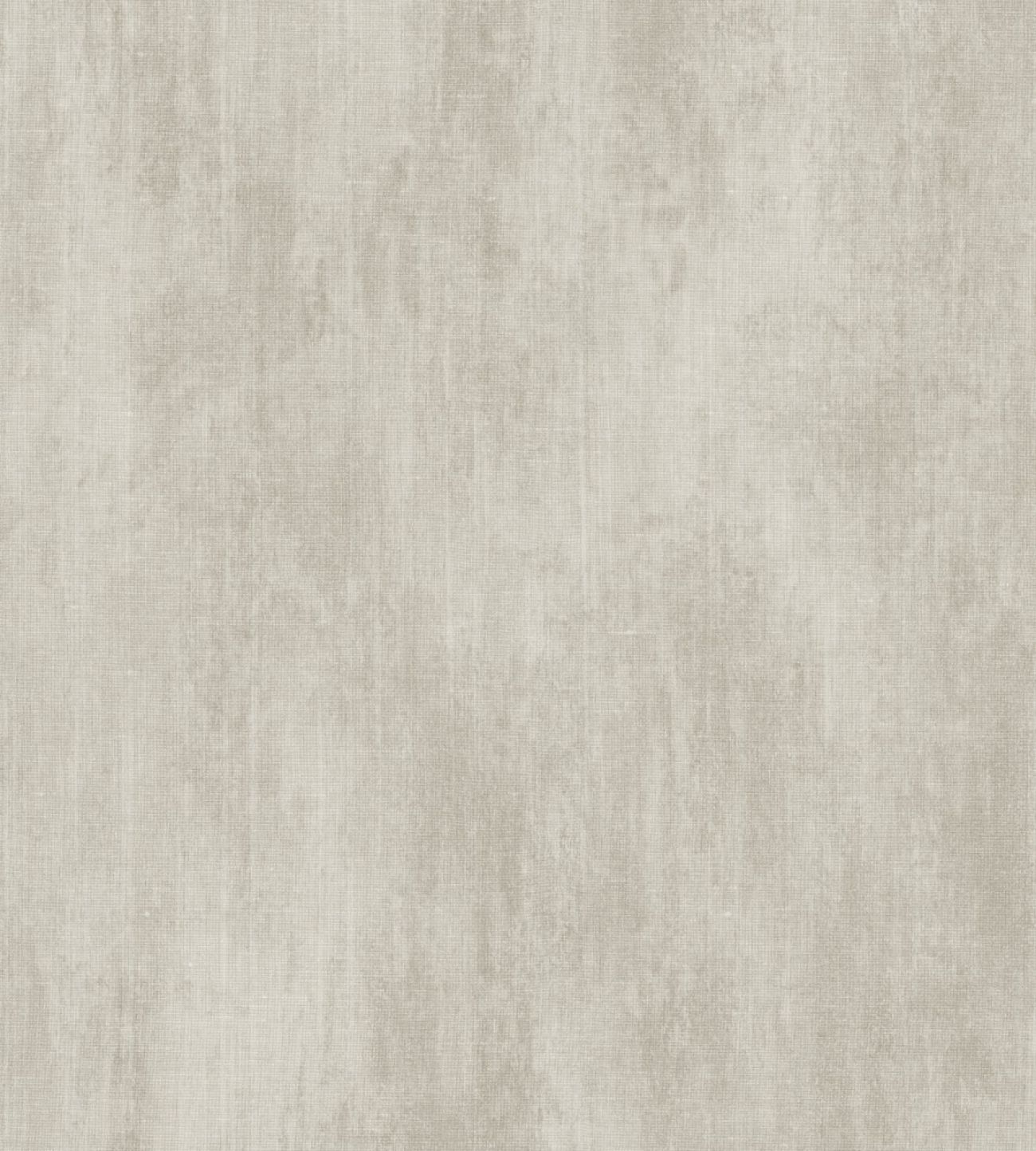 Бельгийские обои Arte, коллекция Essentials Washed Linen, артикул 59518: премиальные дизайнерские обои для стильного интерьера Бельгийские обои Arte, коллекция Essentials Washed Linen, артикул 59518: премиальные дизайнерские обои для стильного интерьера