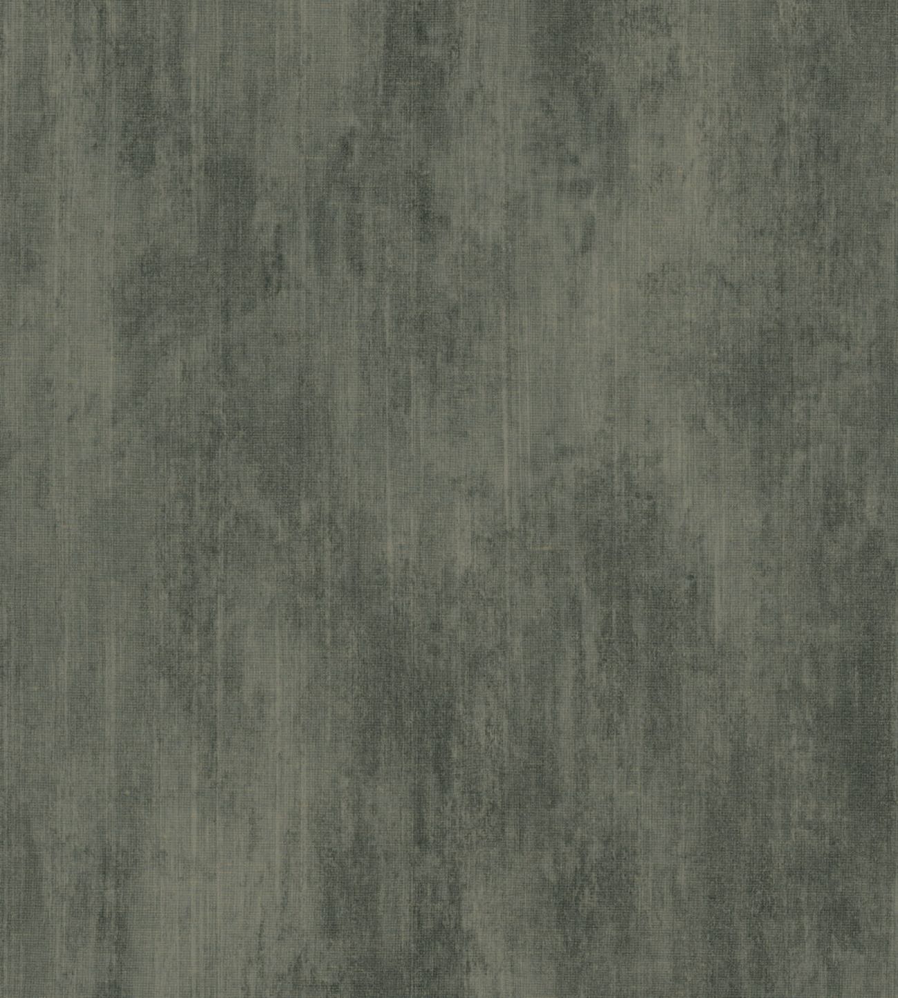 Бельгийские обои Arte, коллекция Essentials Washed Linen, артикул 59519: премиальные дизайнерские обои для стильного интерьера Бельгийские обои Arte, коллекция Essentials Washed Linen, артикул 59519: премиальные дизайнерские обои для стильного интерьера