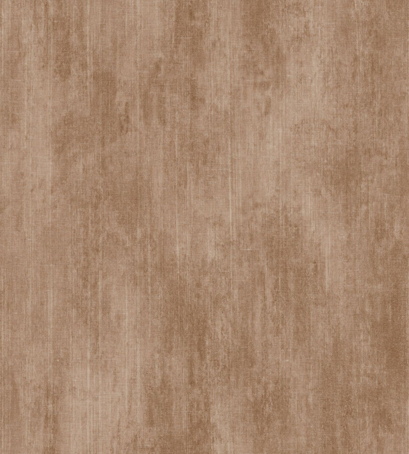 Бельгийские обои Arte, коллекция Essentials Washed Linen, артикул 59521: премиальные дизайнерские обои для стильного интерьера Бельгийские обои Arte, коллекция Essentials Washed Linen, артикул 59521: премиальные дизайнерские обои для стильного интерьера