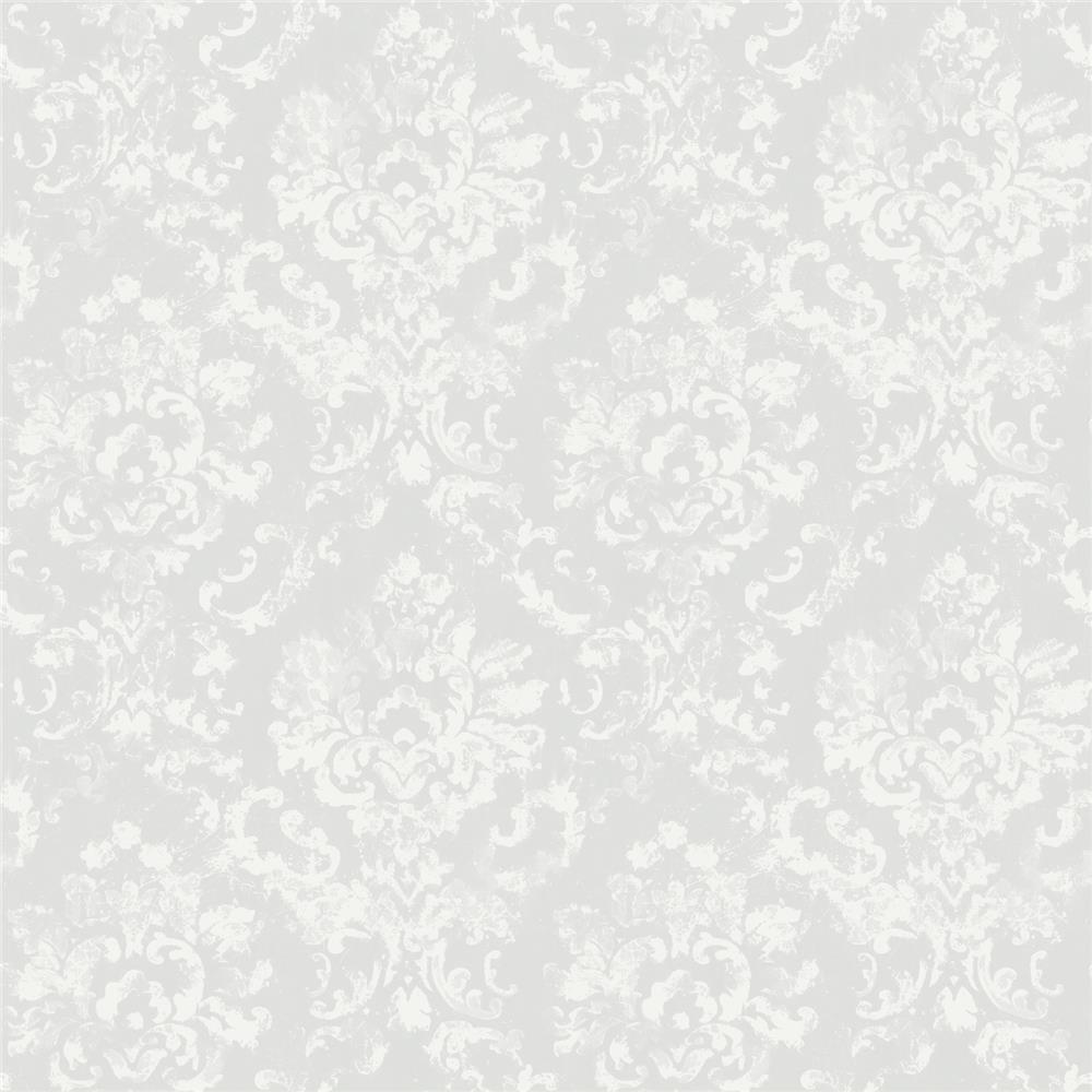 Обои AURA Vintage Rose 2 G45013