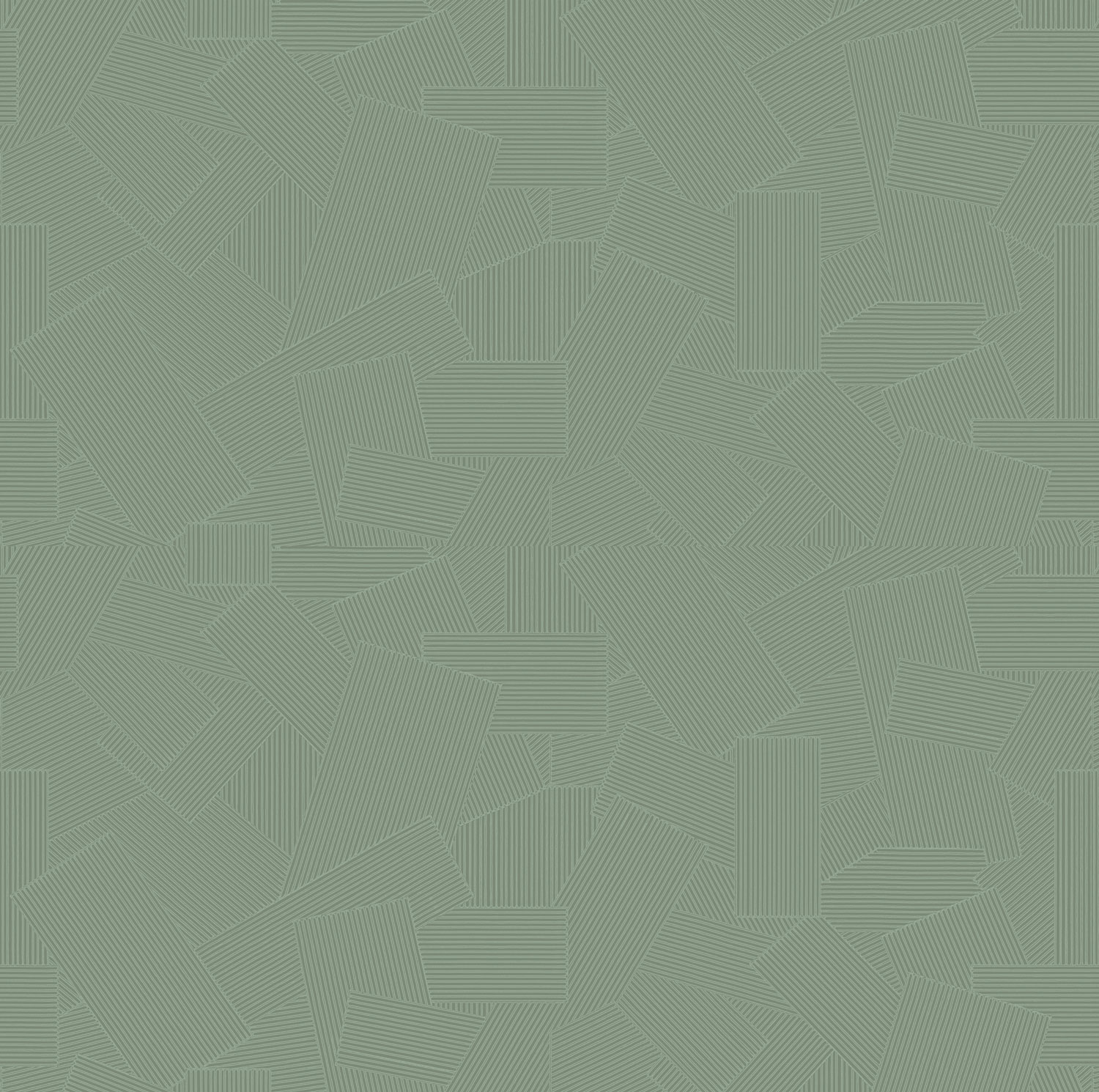 Обои Артади (Artadi) 84289-2 — купить по цене производителя в «ВсемОбои» Обои Артади (Artadi) 84289-2 — купить по цене производителя в «ВсемОбои»