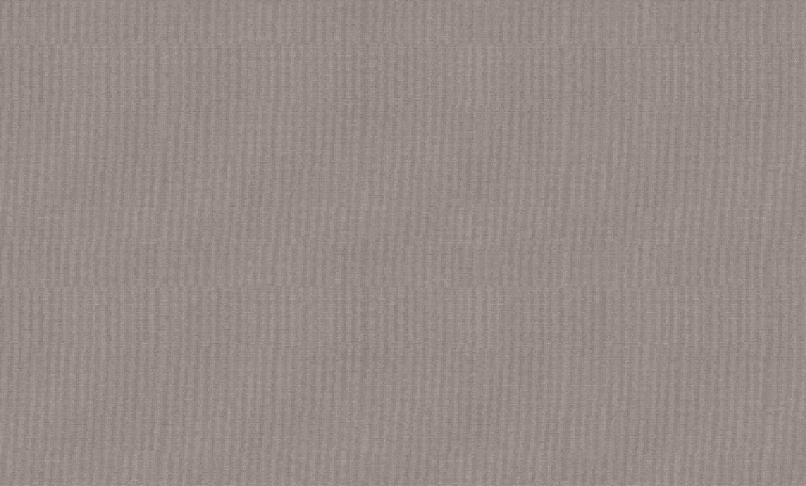 Обои Баррос 84299-17 — купить по цене производителя в «ВсемОбои» Обои Баррос 84299-17 — купить по цене производителя в «ВсемОбои»