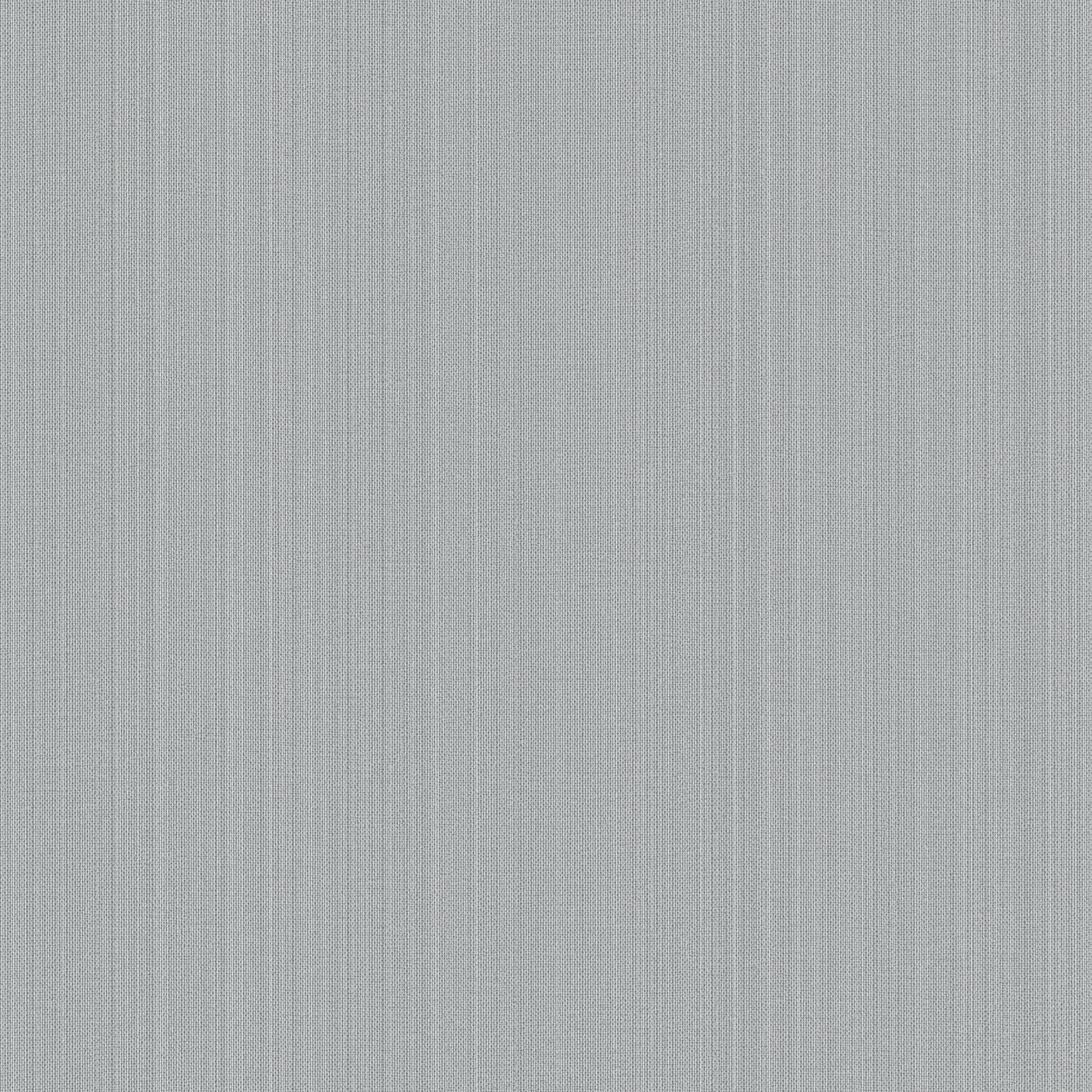 Обои Биги (Bigi) 5066-29 — купить по цене производителя в «ВсемОбои» Обои Биги (Bigi) 5066-29 — купить по цене производителя в «ВсемОбои»