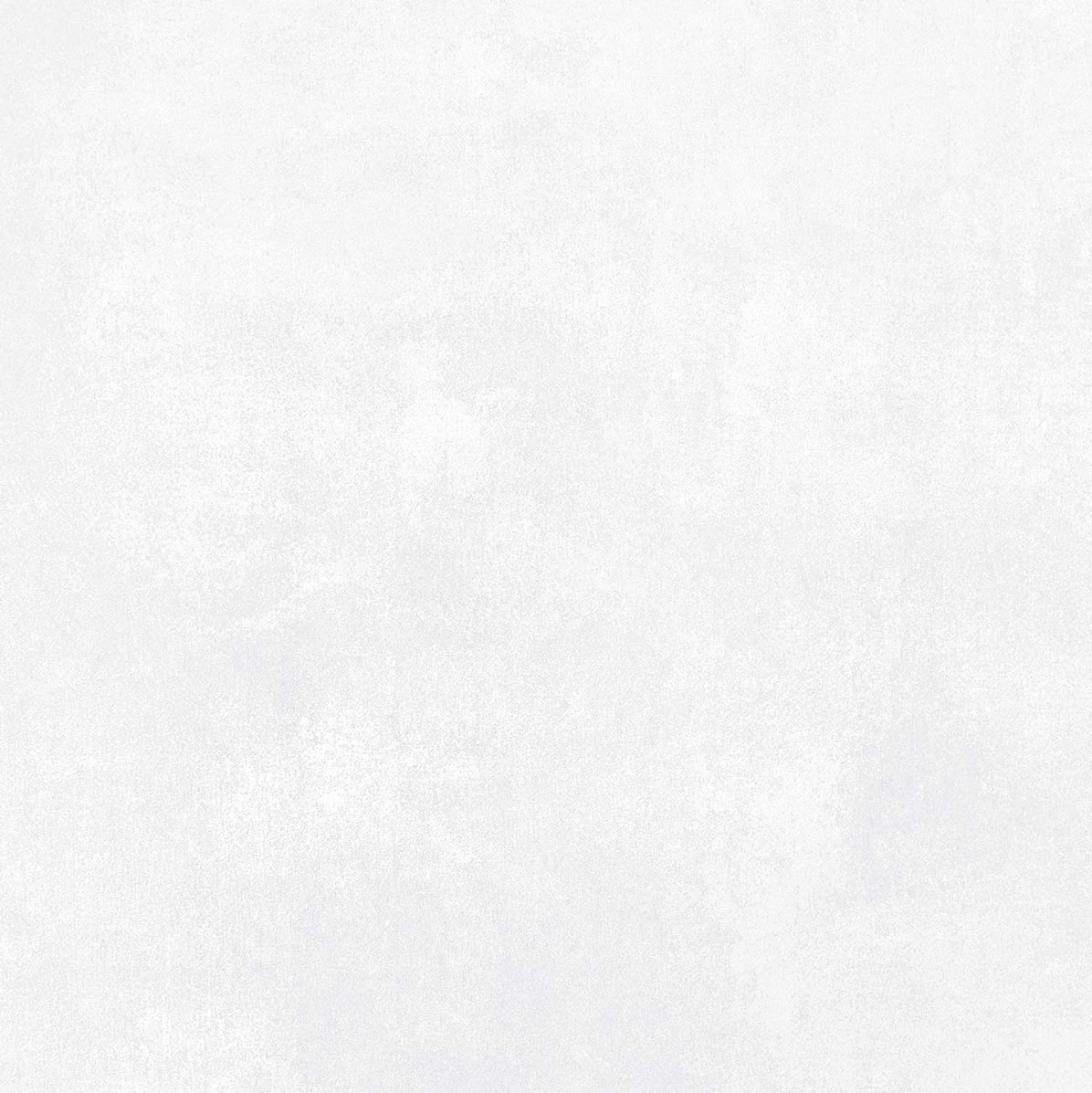 Обои Биги Плюс (Bigi Plus) 5092-3 — купить по цене производителя в «ВсемОбои» Обои Биги Плюс (Bigi Plus) 5092-3 — купить по цене производителя в «ВсемОбои»