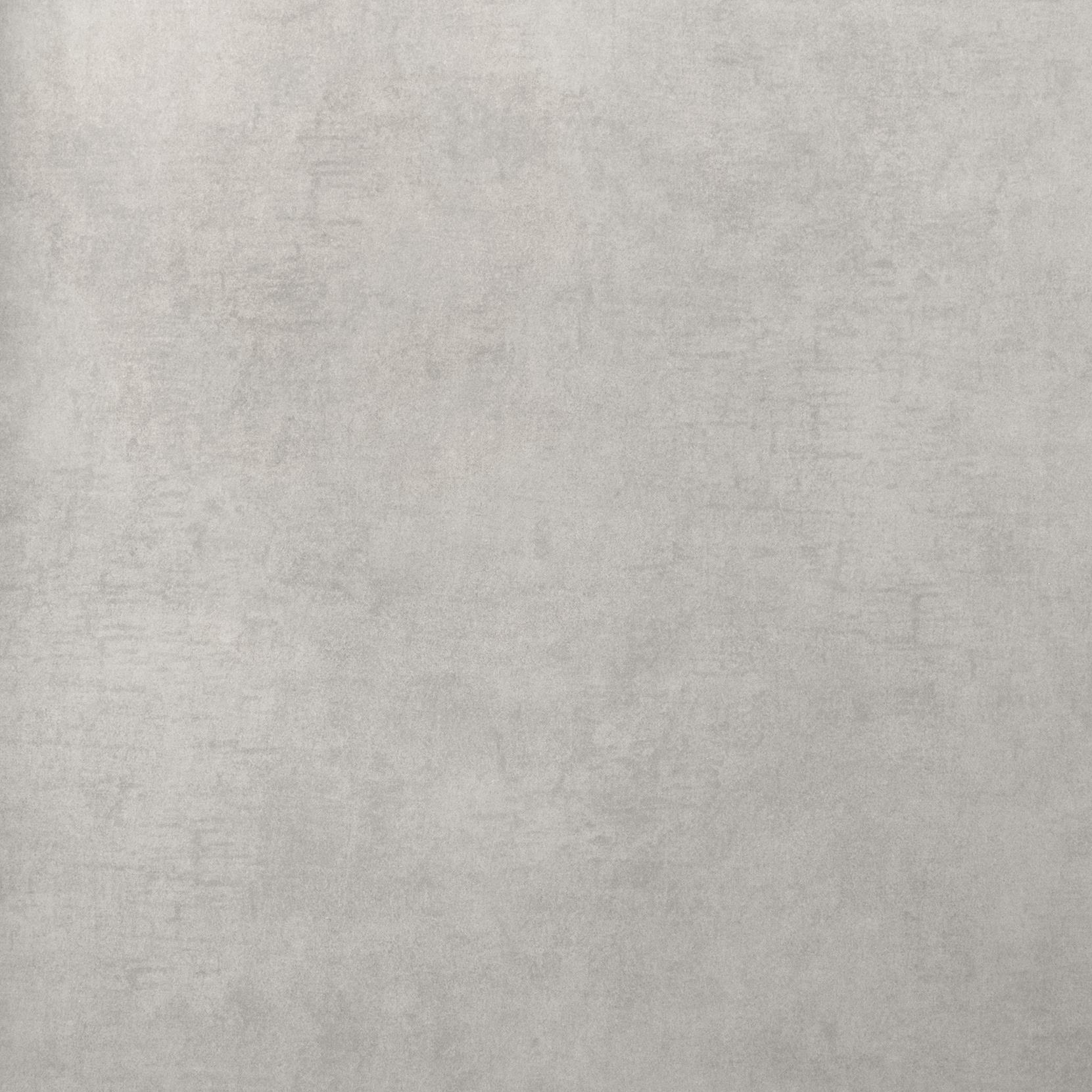 Обои Коко Арт (Coco Art) 5096-10 — купить по цене производителя в «ВсемОбои» Обои Коко Арт (Coco Art) 5096-10 — купить по цене производителя в «ВсемОбои»