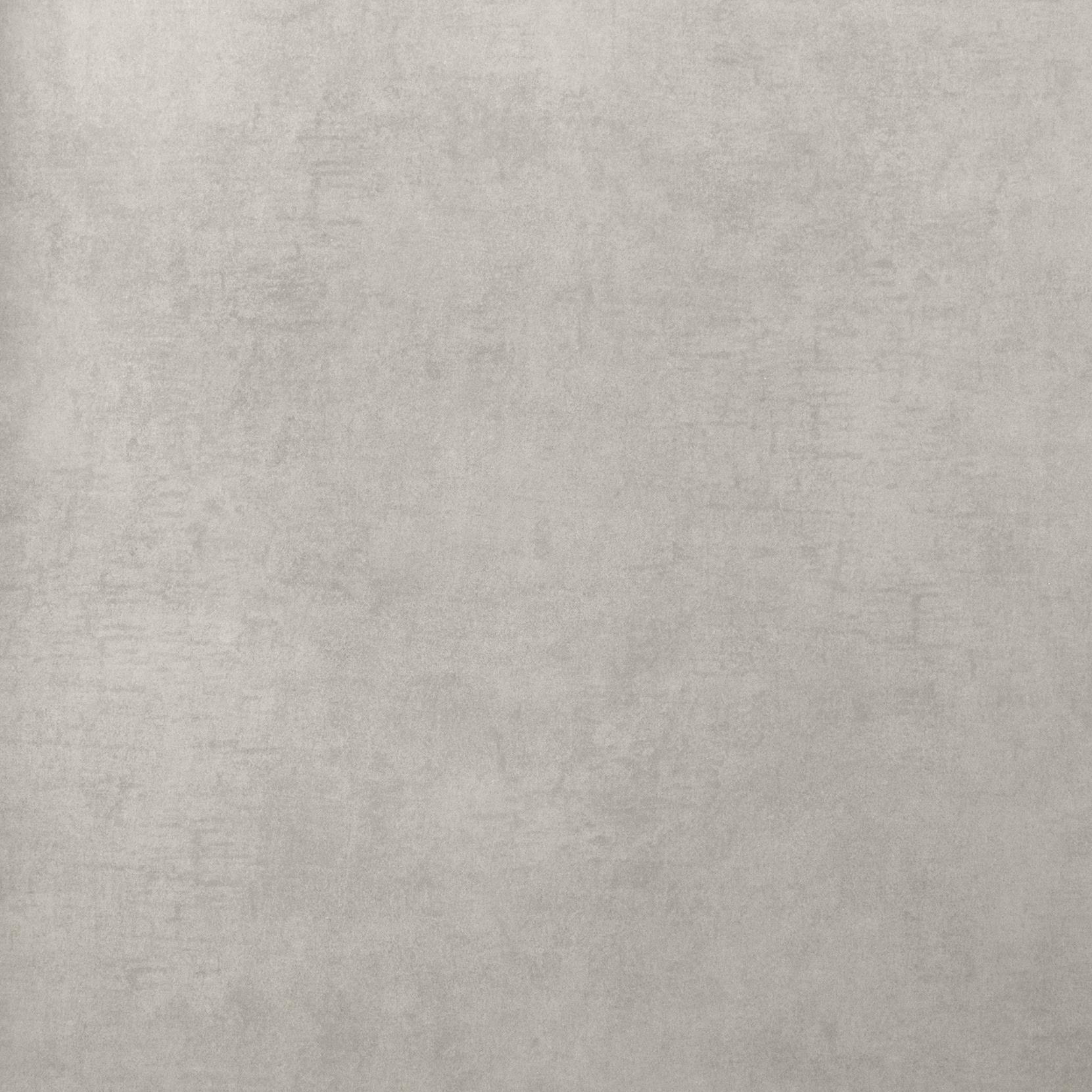 Обои Коко Арт (Coco Art) 5096-12 — купить по цене производителя в «ВсемОбои» Обои Коко Арт (Coco Art) 5096-12 — купить по цене производителя в «ВсемОбои»