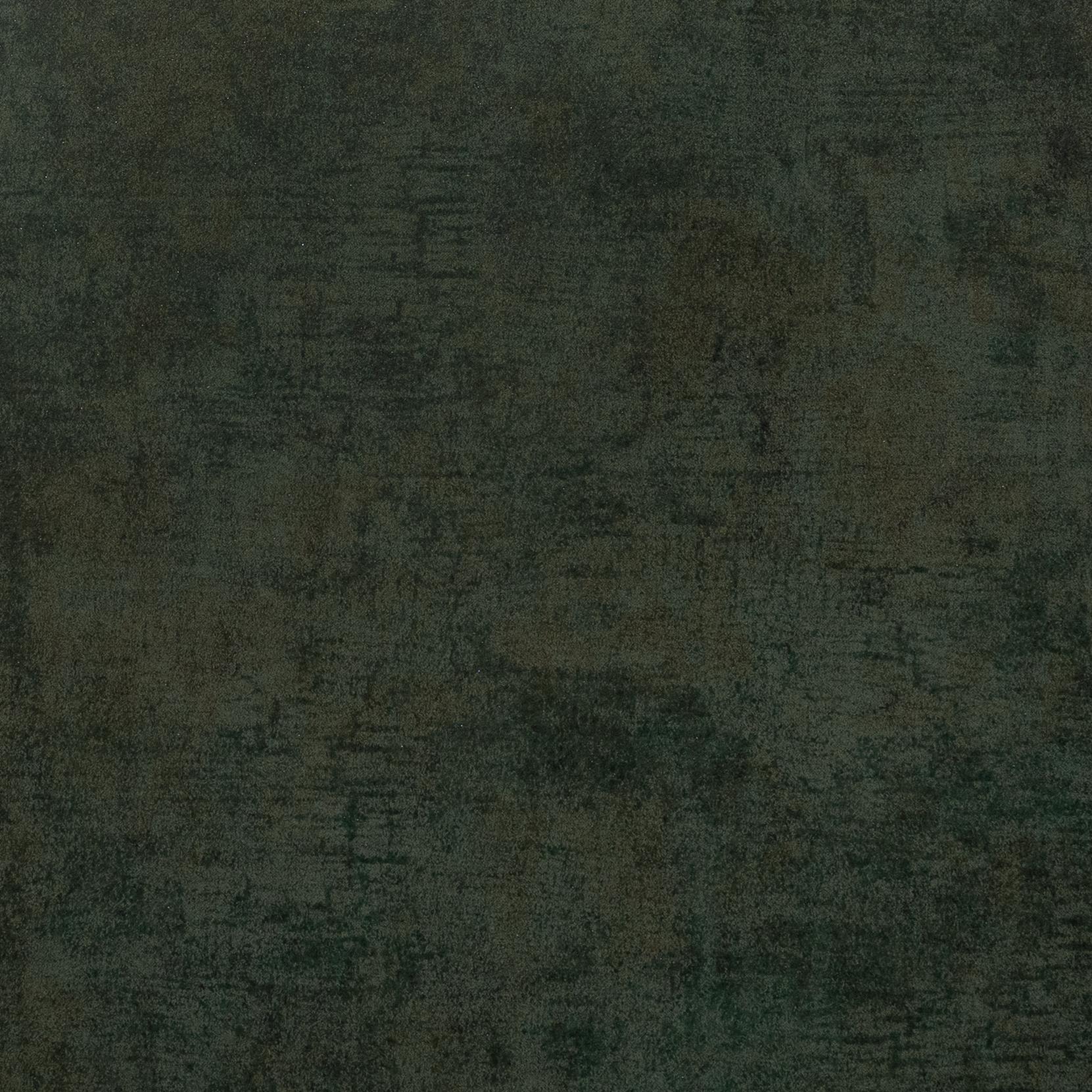 Обои Коко Арт (Coco Art) 5096-16 — купить по цене производителя в «ВсемОбои» Обои Коко Арт (Coco Art) 5096-16 — купить по цене производителя в «ВсемОбои»