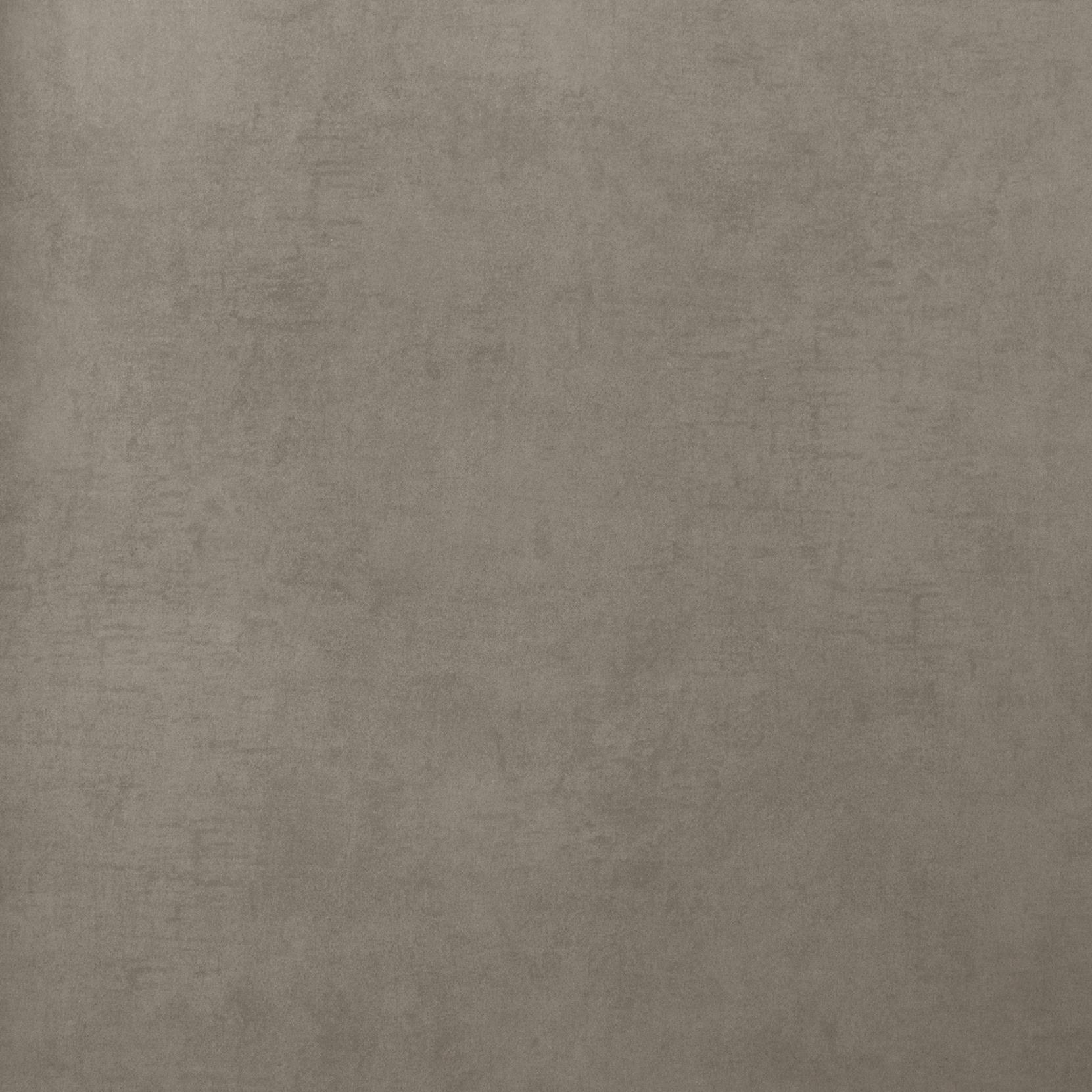 Обои Коко Арт (Coco Art) 5096-21 — купить по цене производителя в «ВсемОбои» Обои Коко Арт (Coco Art) 5096-21 — купить по цене производителя в «ВсемОбои»