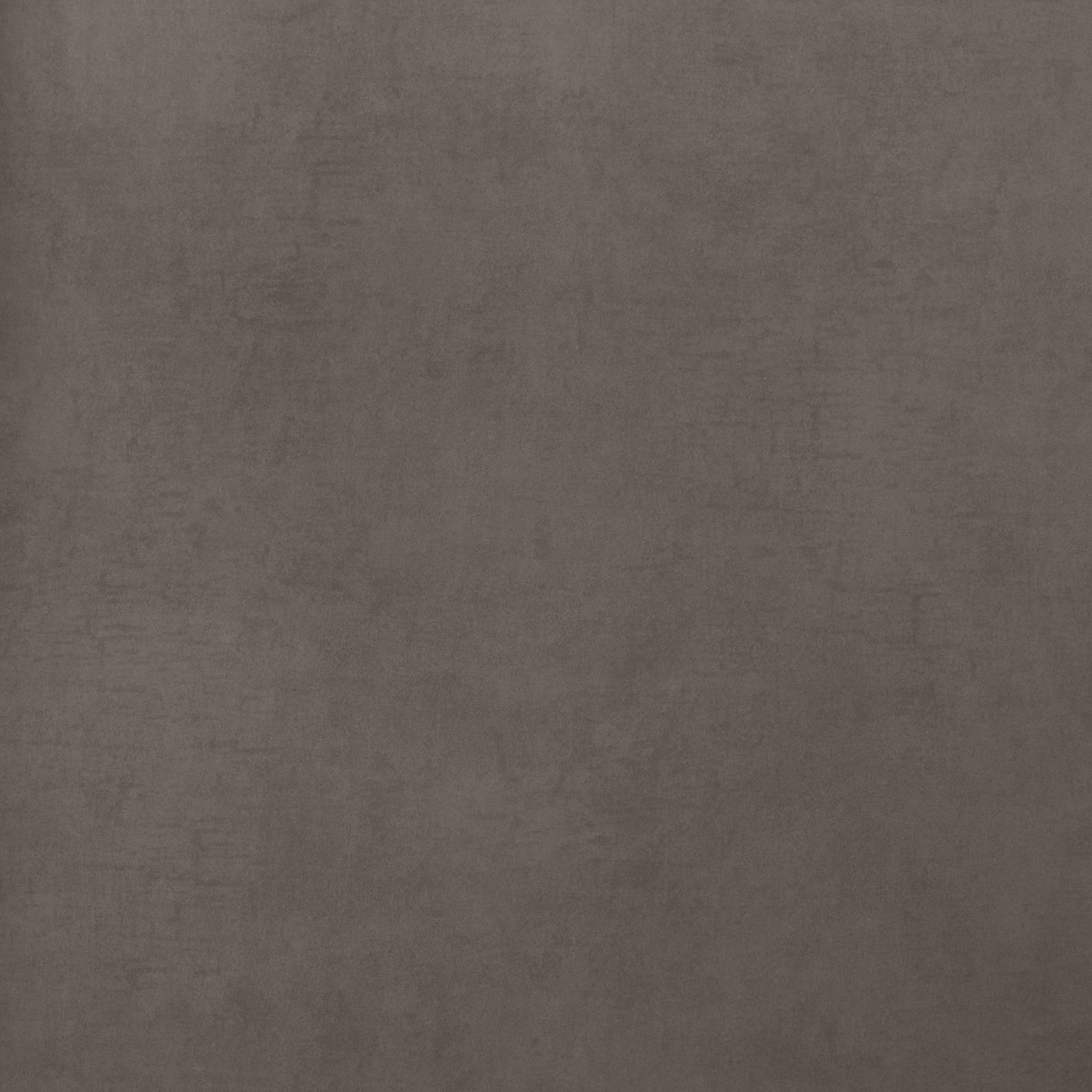 Обои Коко Арт (Coco Art) 5096-22 — купить по цене производителя в «ВсемОбои» Обои Коко Арт (Coco Art) 5096-22 — купить по цене производителя в «ВсемОбои»