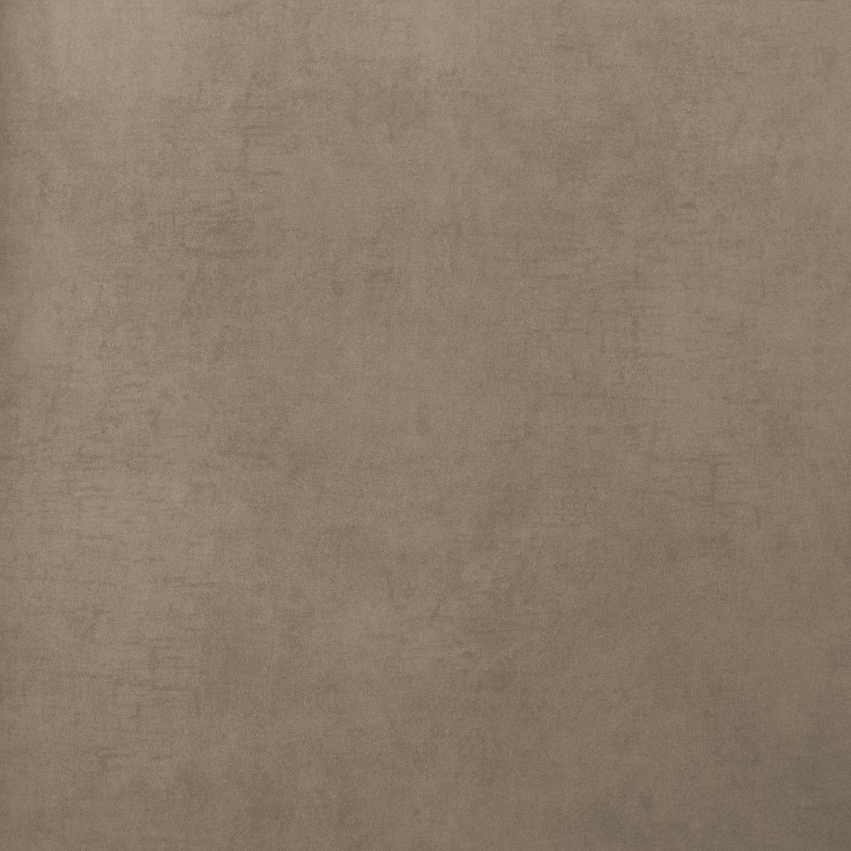 Обои Коко Арт (Coco Art) 5096-23 — купить по цене производителя в «ВсемОбои» Обои Коко Арт (Coco Art) 5096-23 — купить по цене производителя в «ВсемОбои»