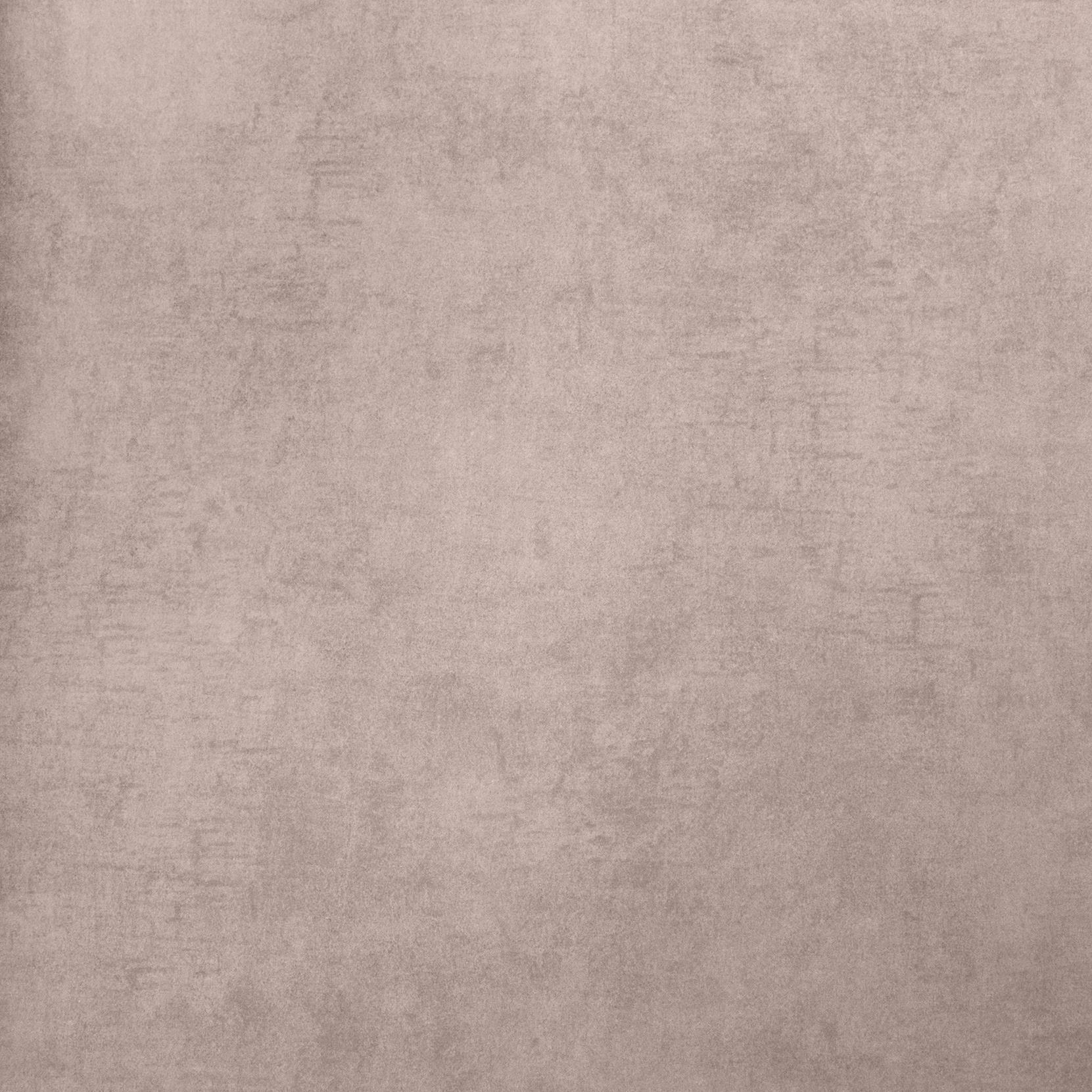 Обои Коко Арт (Coco Art) 5096-4 — купить по цене производителя в «ВсемОбои» Обои Коко Арт (Coco Art) 5096-4 — купить по цене производителя в «ВсемОбои»