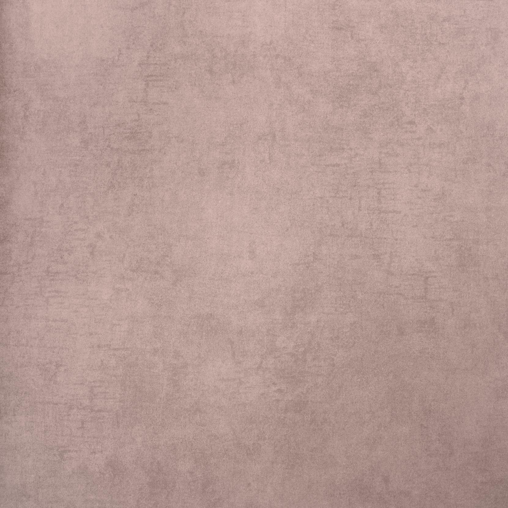 Обои Коко Арт (Coco Art) 5096-5 — купить по цене производителя в «ВсемОбои» Обои Коко Арт (Coco Art) 5096-5 — купить по цене производителя в «ВсемОбои»