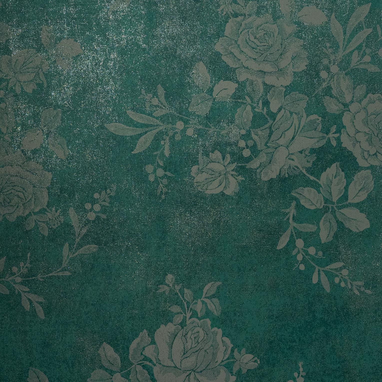 Обои Коко Арт (Coco Art) 5097-5 — купить по цене производителя в «ВсемОбои» Обои Коко Арт (Coco Art) 5097-5 — купить по цене производителя в «ВсемОбои»